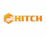 /public/logoimage/1552993369Hitch Logo 13.jpg